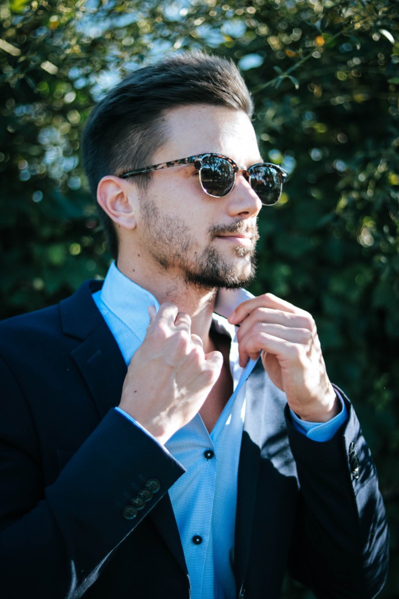 Business event discount Business event discount