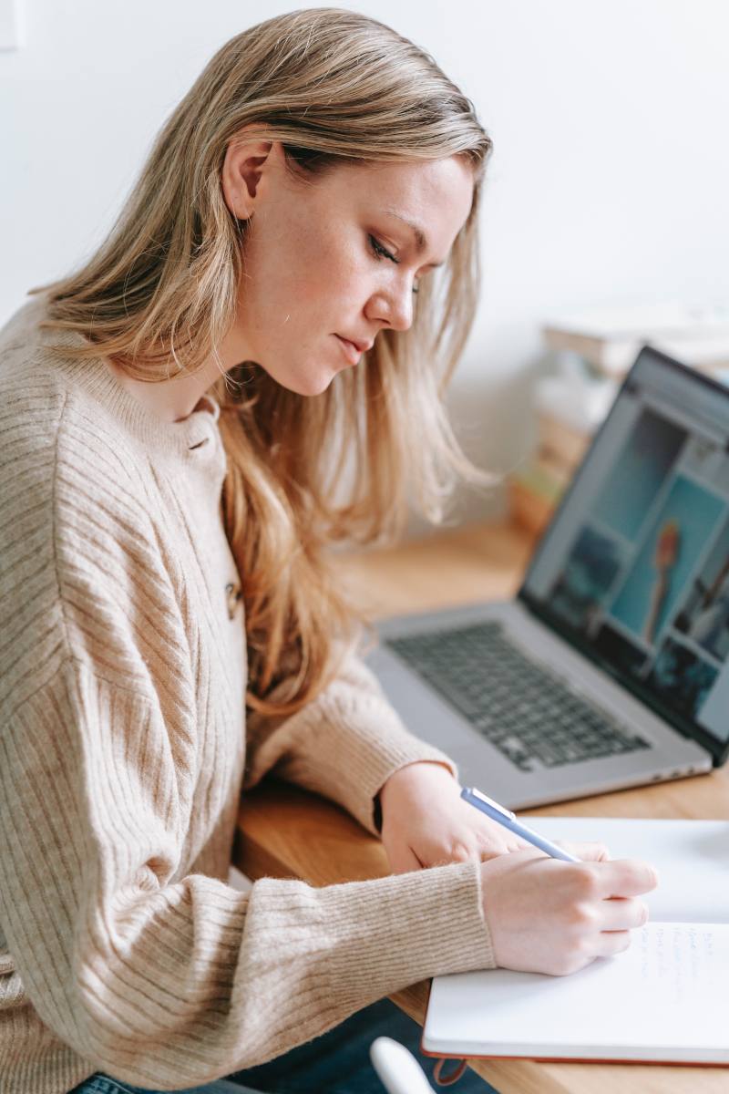 Online business resources Online business resources