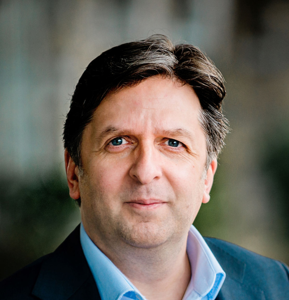 Jeffrey Denissen