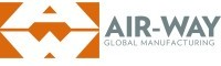 Pacific Hose & Fittings, Air-Way Canada