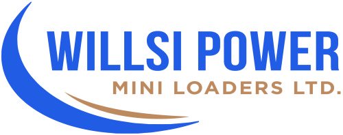 Willsi Power