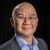 Profile picture of Hoi-Leung Chiu